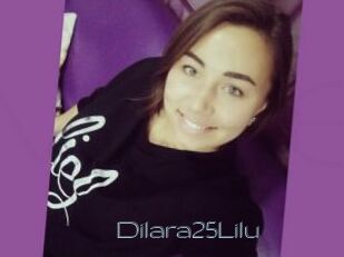 Dilara25Lilu