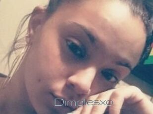 Dimplesxo