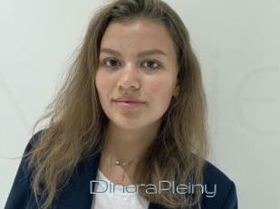 DineraPleiny