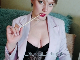 DionaDelight