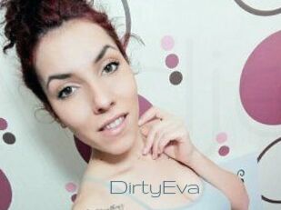 Dirty_Eva
