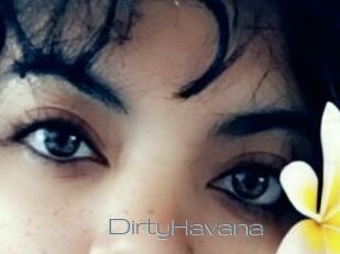 DirtyHavana Vidéos de Jeunes