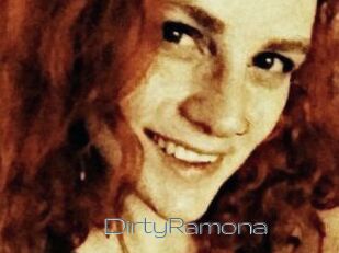 DirtyRamona
