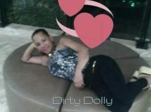 Dirty_Dolly