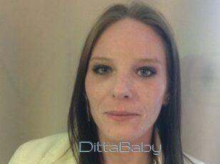 DittaBaby