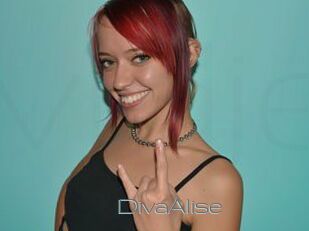 DivaAlise