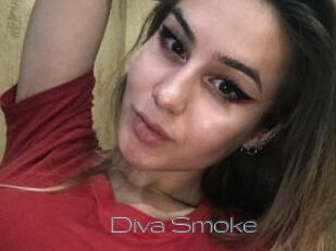 Diva_Smoke Vidéos de Jeunes