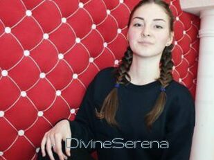 DivineSerena