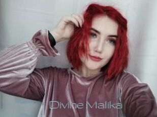 Divine_Malika
