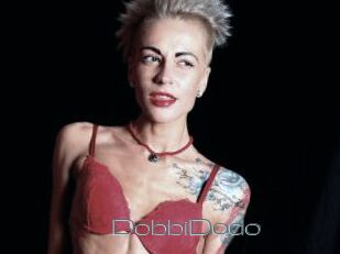 DobbiDodo
