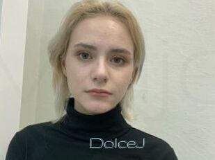 DolceJ
