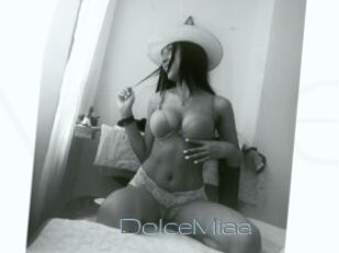 DolceMiaa