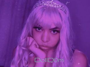 DollD0m