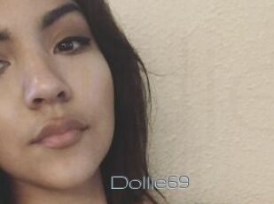 Dollie69 Vidéos de Jeunes