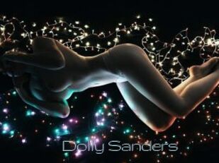 Dolly_Sanders Vidéos de Jeunes