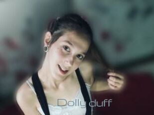 Dolly_duff