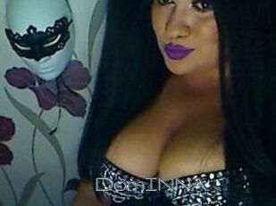 DomINNA