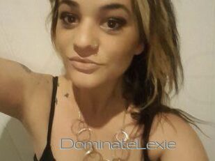DominateLexie