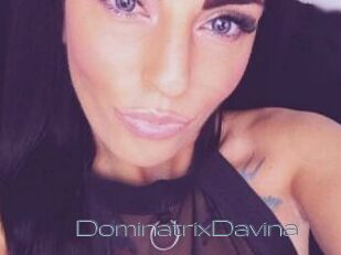 DominatrixDavina Vidéos de Jeunes