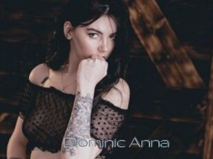 Dominic_Anna