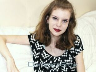 DominicaSlow