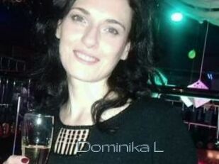 Dominika_L