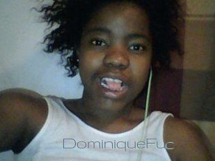 DominiqueFuc