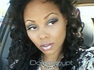 Dommegypt