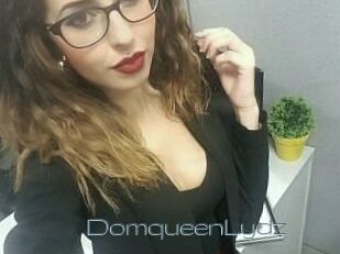 DomqueenLydz