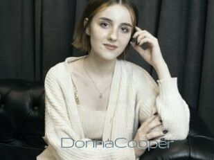 DonnaCooper