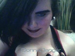 DonnaDanger