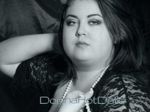 DonnaHotDate Vidéos de Jeunes