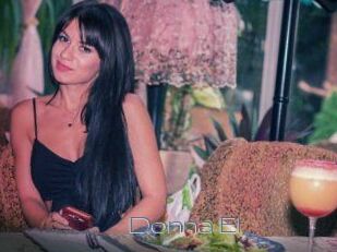 Donna_El