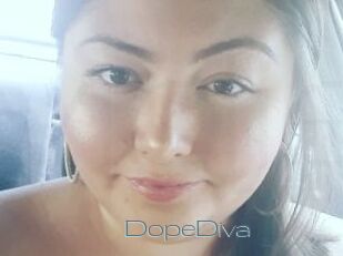 DopeDiva