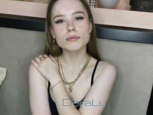 DoraLu