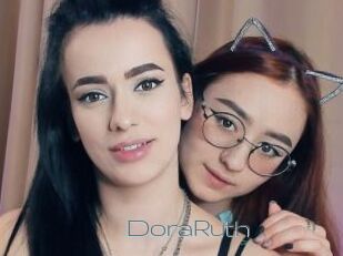 DoraRuth