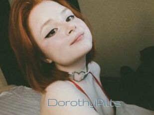 DorothyPitts