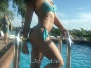 Dorry_Berry