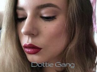 Dottie_Gang