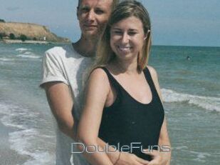 DoubleFuns
