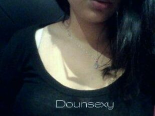 Dounsexy Vidéos de Jeunes