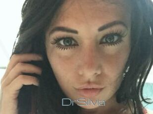 DrSilvia