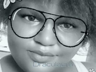 Draculaura