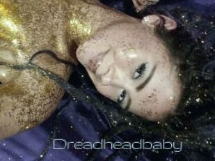 Dreadheadbaby
