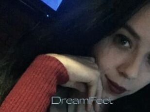 DreamFeet Vidéos de Jeunes