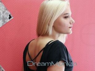 DreamMonica