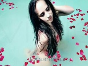 DreamStar
