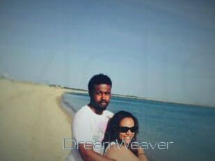 Dream_Weaver