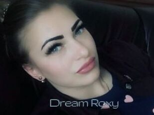 Dream_Roxy