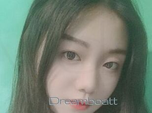 Dreamboatt